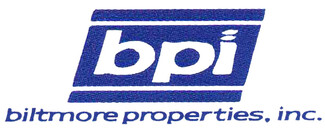 Property Management Company Logo