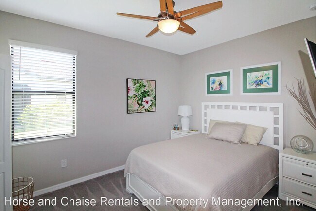 Building Photo - 2 br, 2 bath House - 24040 Spartina Dr