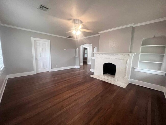 Building Photo - 1432 NW 45th St