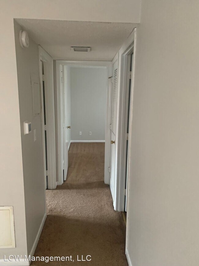 Foto del edificio - 2 br, 2 bath House - 130 Cedar Cove Lane