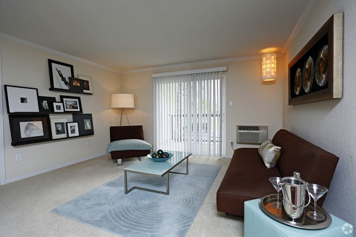 Advenir at Stapleton Apartments - Denver, CO Apartments.com