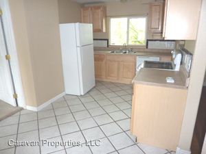 Foto del edificio - 3033 W Bijou St