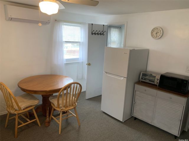 Foto principal - 43 Washington Heights St