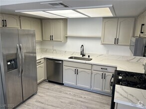 Building Photo - 6645 W Tropicana Ave