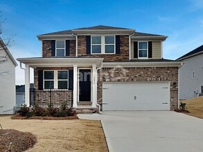 Building Photo - 1674 Soapstone Rd