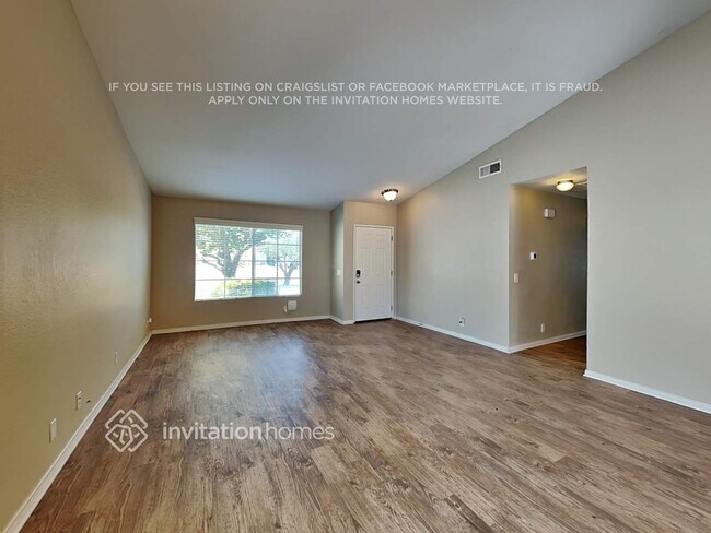 Foto del edificio - 39537 Silverberry Ct