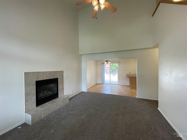 Foto del edificio - 9734 W Cory Ln