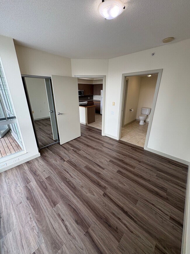 Photo du bâtiment - 732 Cormorant St