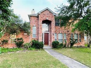 Foto del edificio - 4520 White Rock Ln