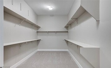 Building Photo - 8103 Villa Cano St