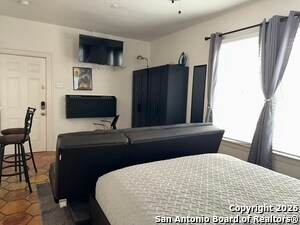 Foto del edificio - 302 Madison St