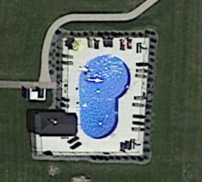 Building Photo - 3854 Prairie Ln
