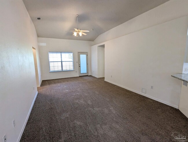 Building Photo - 3757 Lexa Ct