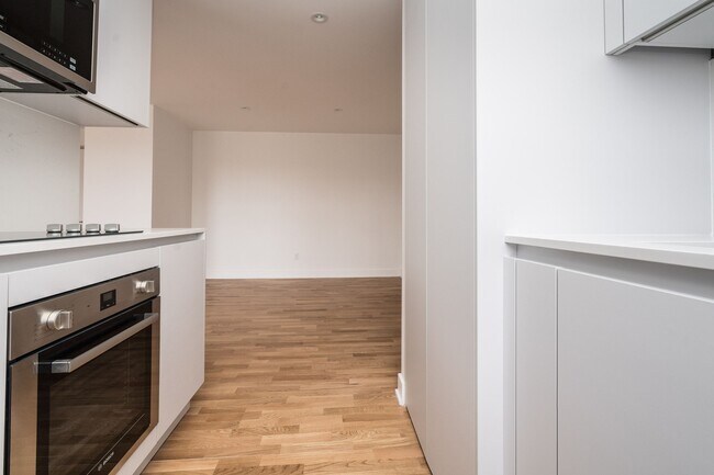 Photo du bâtiment - 39 Riverwood Pkwy