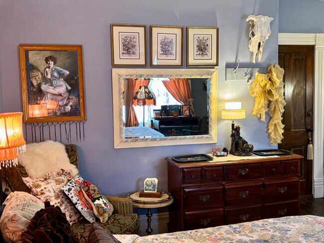 Foto del edificio - 425 S Washington St