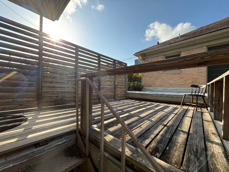 Foto principal - 2137 Branard St