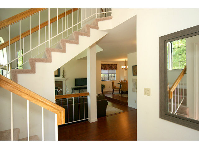 Building Photo - 1597 Camden Oaks Ct