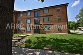 Primary Photo - 7012 Cleveland Ave