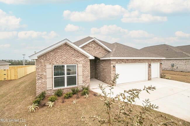 Building Photo - 5209 Fairbury Way