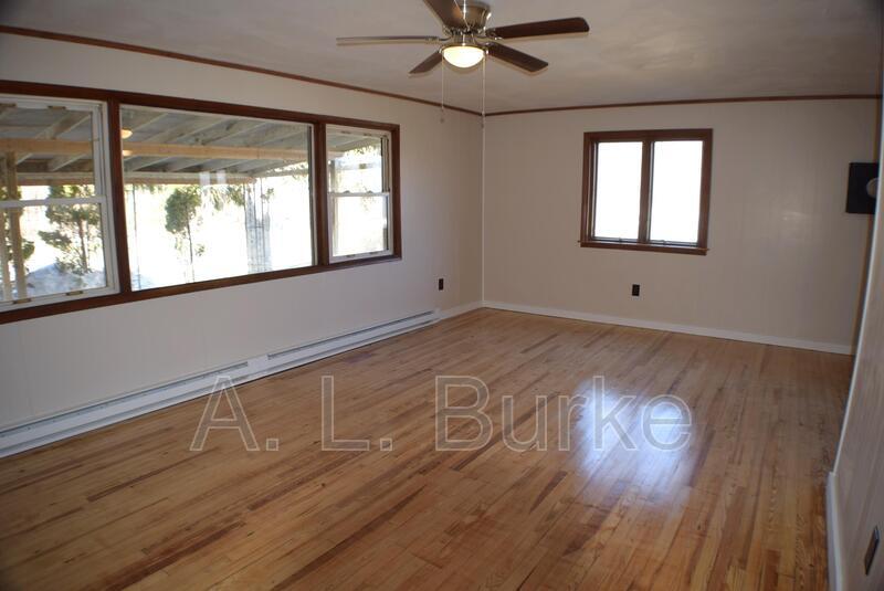 Foto principal - 5176 Kellum Rd