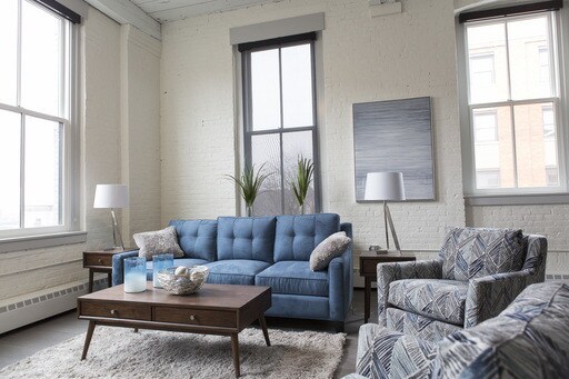 Foto del edificio - The Doyle Building