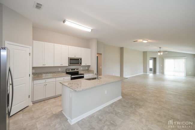 Foto del edificio - 11340 John Rutledge Pl