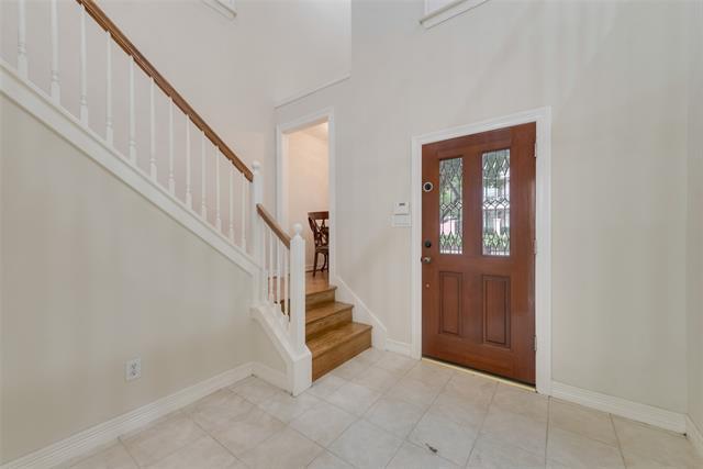 Foto del edificio - 3207 Cole Ave