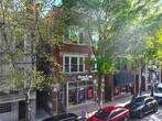Primary Photo - 1411 W Taylor St