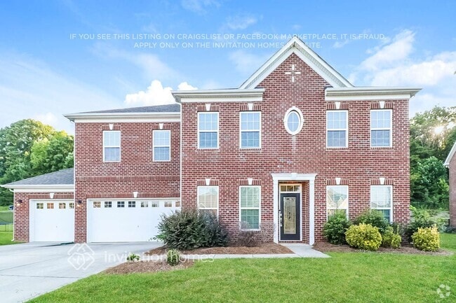 Building Photo - 11350 Cedarvale Farm Pkwy