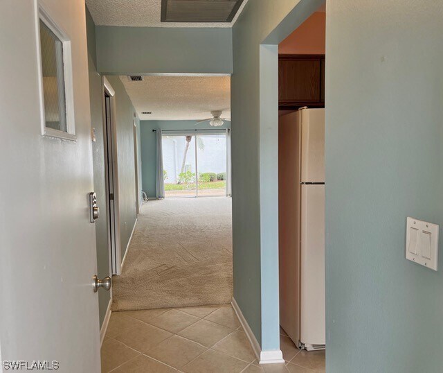 Building Photo - 6804 Bogey Dr