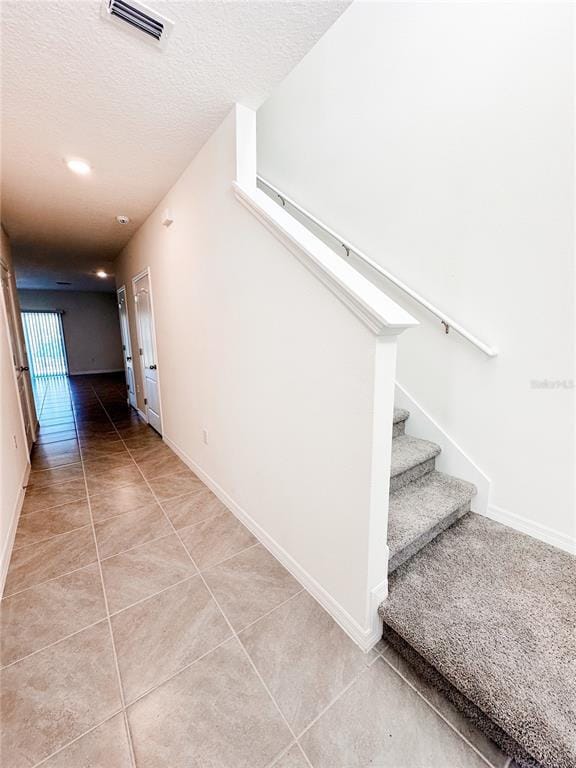 Building Photo - 1761 Rock Elm Rd