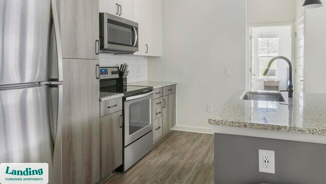 Foto del edificio - 6255 Riverview Rd SE