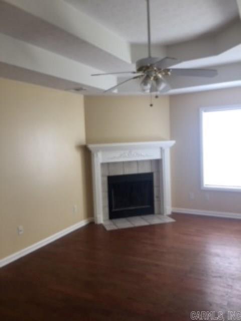 Building Photo - 19 Azalea Dr