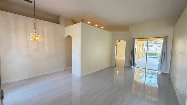Foto del edificio - 126 Greeley Loop
