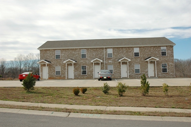 Building Photo - 1210 Ash Ridge Dr