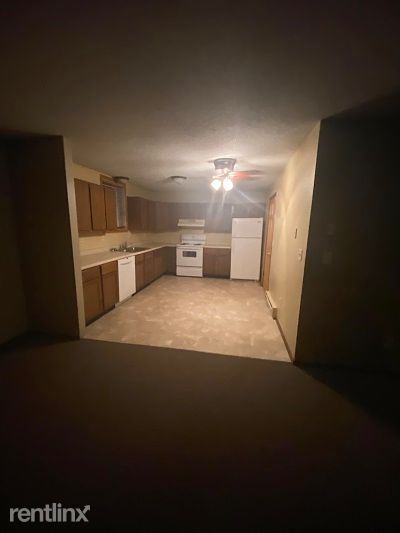 Building Photo - 3 br, 1 bath House - 3017 18th St S  Apart...