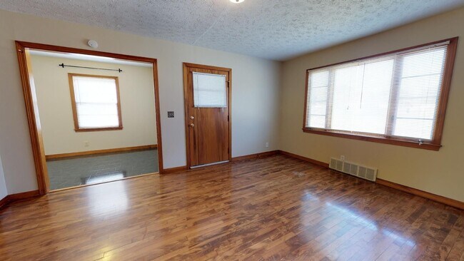 Foto del edificio - 3 Bedroom, 3 Bathroom House