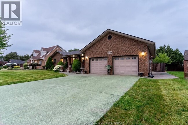 Building Photo - 12310 Candlewood Dr