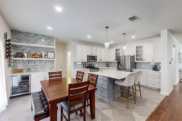 Foto del edificio - 4260 Doe Creek Trail