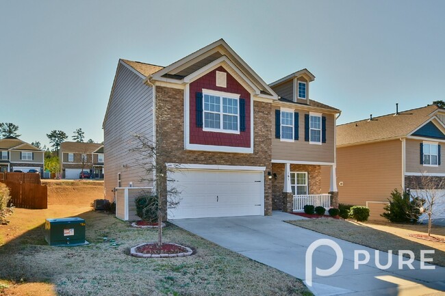 Building Photo - 161 Crimson Queen Dr, Blythewood, SC 29016