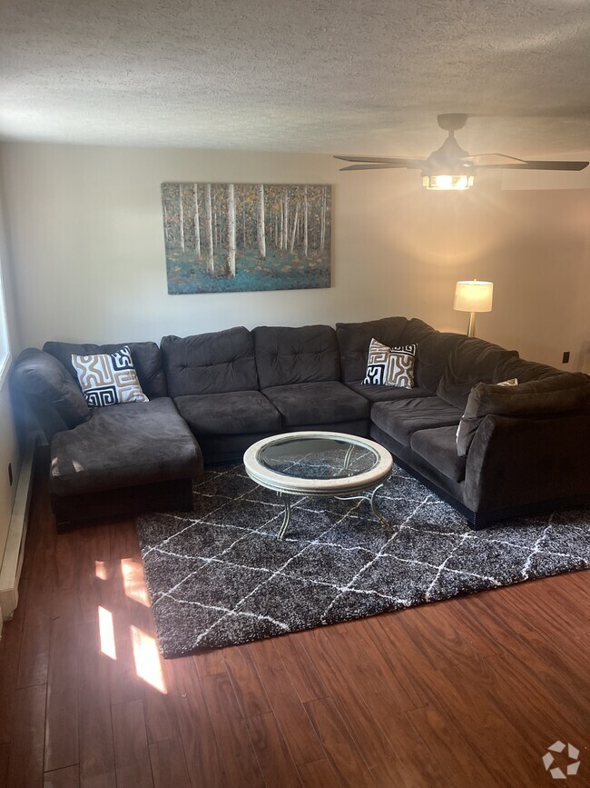 Apartments For Rent in Westover, WV 216 Rentals