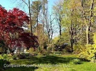 Foto del edificio - 2 br, 2 bath House - 411 Bay City Road