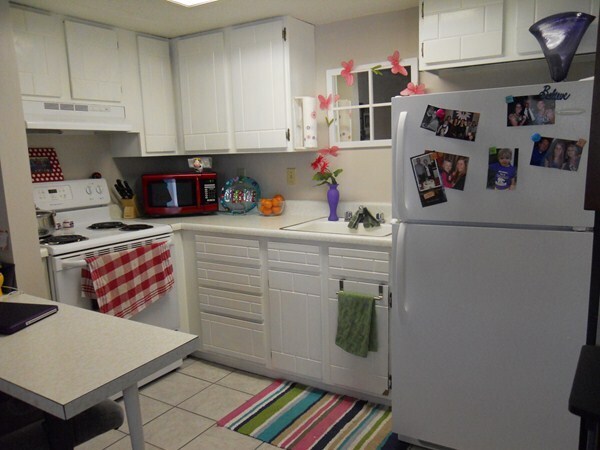 Foto principal - 1218 Pomeroy St