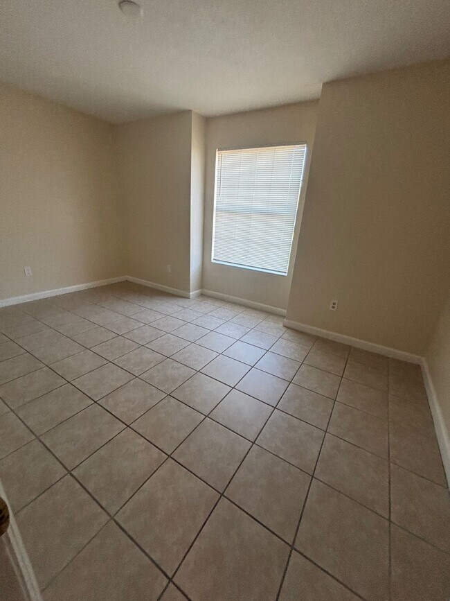 Foto del edificio - 35 Brunswick Ln