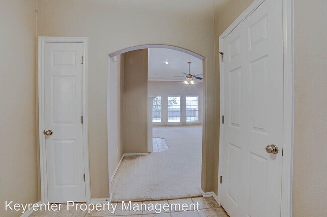 Foto del edificio - 3 br, 2 bath House - 11614 S Mulberry Ct