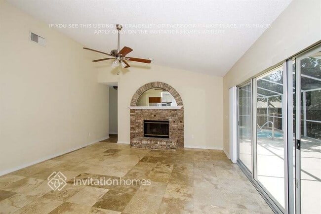 Foto del edificio - 1279 Wyndham Pine Dr