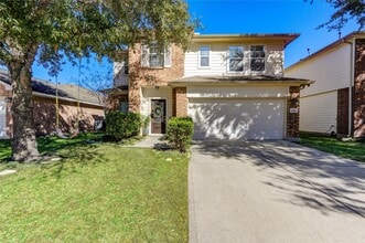 Building Photo - 25210 Hazel Ranch Dr