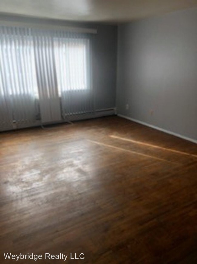 Foto del edificio - 6065 Stover Ave