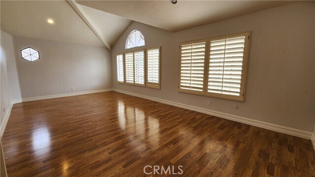 Building Photo - 26711 Sierra Vista