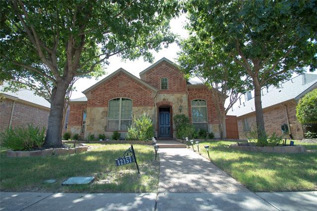 Primary Photo - 12157 Bethel Dr